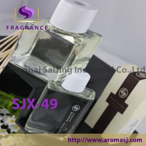 Fragrance Refill Diffuser Oil 