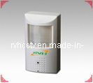 Mini Camera/CCTV Camera/Security Camera (RA-602B)