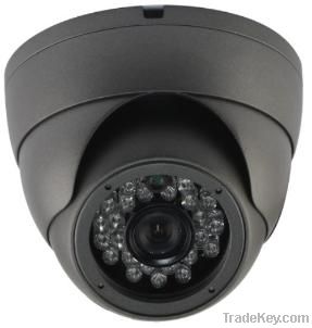 CCTV Camera