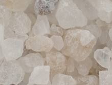 Egyptian Rock salt