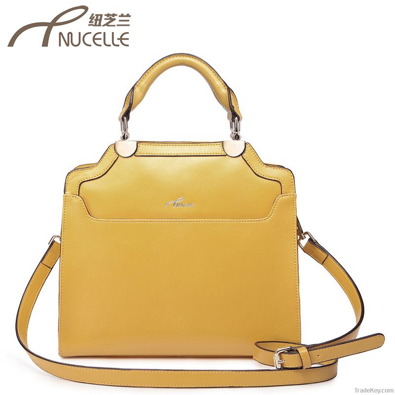 2013 spring fashion lady bags serpentine pattern shoulder handbag
