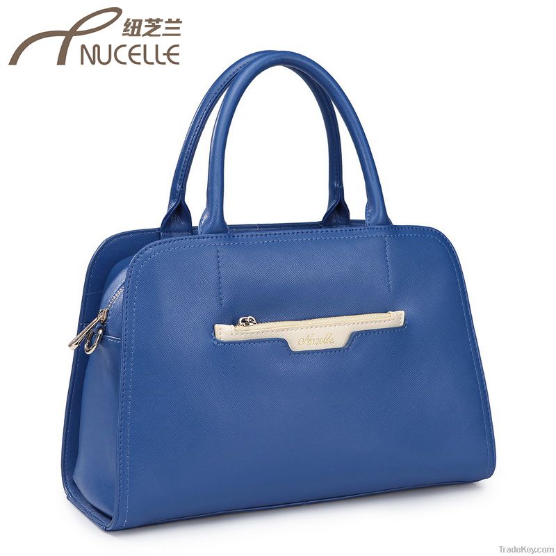 Genuine leather Handbags, Ladies' Shoulder Bags B1020