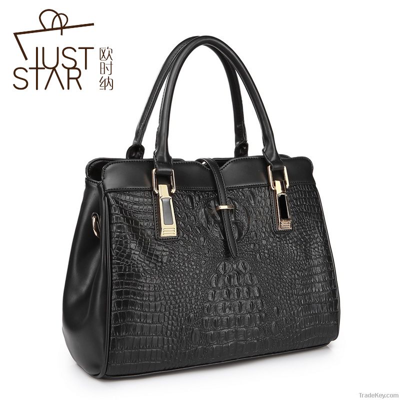 2013 New! Handbags , Shoulder Bags, Women designer Handbag B1026