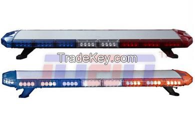 LED warning lightbar/Emergency Lightbar