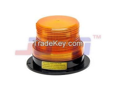 led beacon/led warning lightbar/strobe light