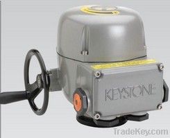 keystone Electric actuator E051