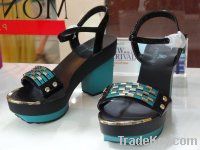 lady sandal 0626