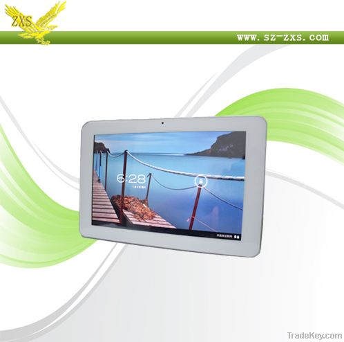 Shenzhen 10 inch tablet pc