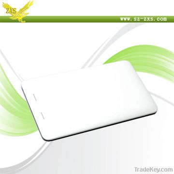 Shenzhen 7 inch tablet pc ws8850