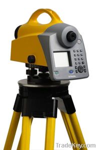 Trimble DiNi Digital Level - .3 Accuracy