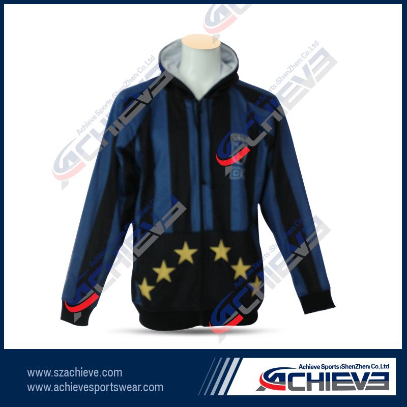 2014 newest professinal design and technic sublimation hoodies for unisex