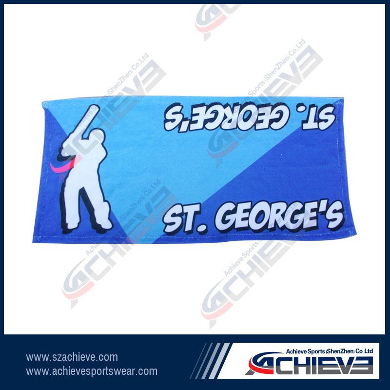 Dry sublimation printing outdoor advertising  banner