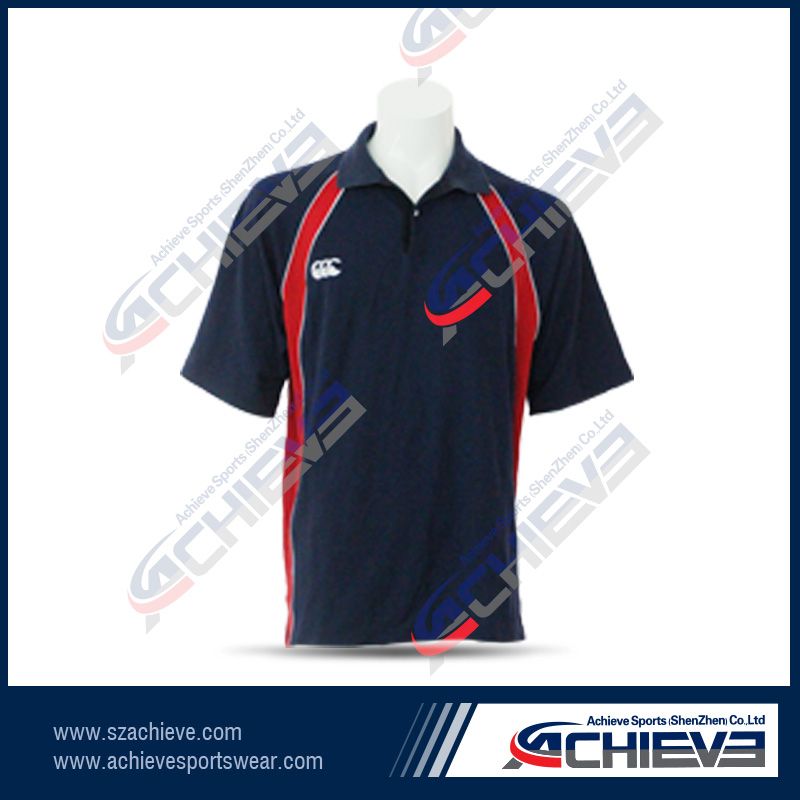 Stylish red motorcycling racing shirt  for sale