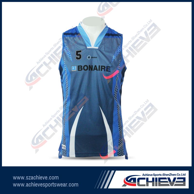 sublimated basketball jersey/basketball vest products