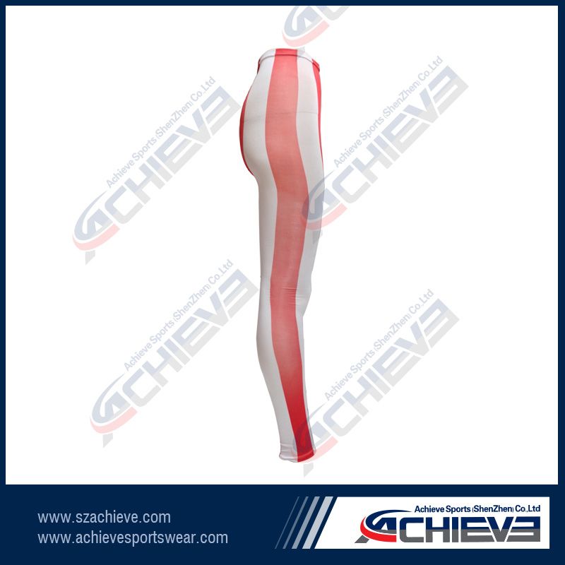 Medical Compression Pantyhose or Tights for men and women