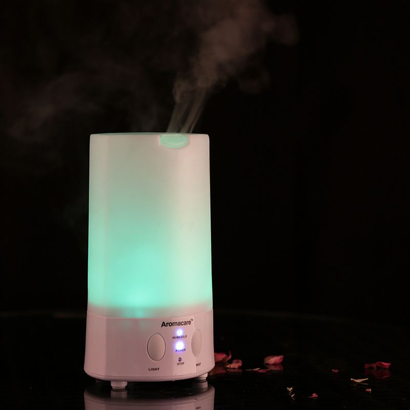 humidifier