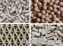 molecular sieve