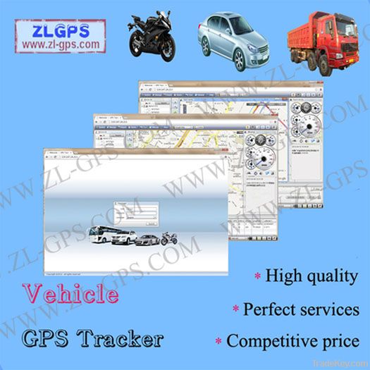 car gsm gps tracker quad band vehicle gps tracker for 900s tracking