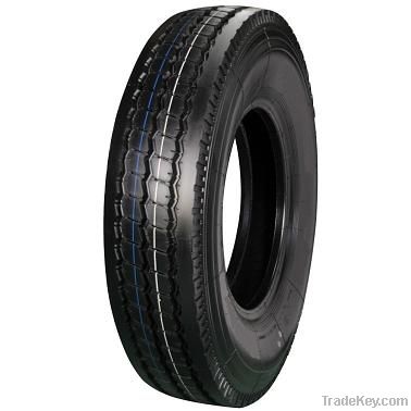 1200R24 truck tire