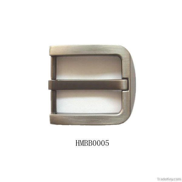 China metal new design nickel color DG zinc alloy adjustable lady belt
