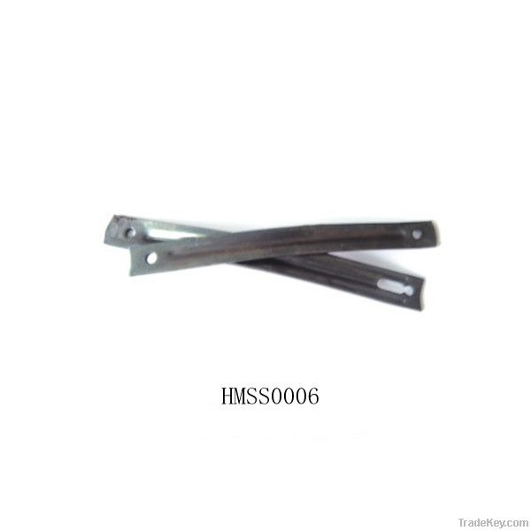 hardware factory provide shoe shanks with top quality and cheap