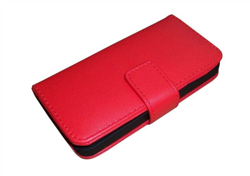 Stand Wallet Casing For Iphones