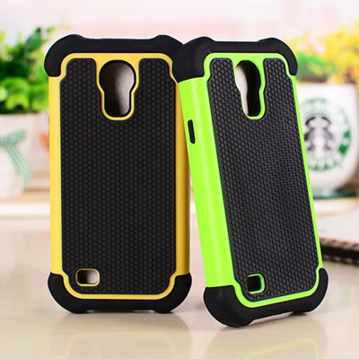 Fashion case for samsung galaxy for s4 mini i9190,s4 mini phone cases