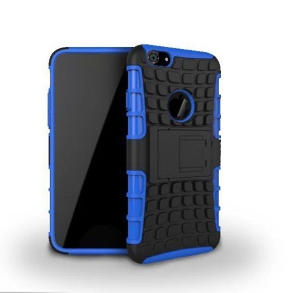 Hottest holder mobile phone case for iphone 6,for iphone 6 case