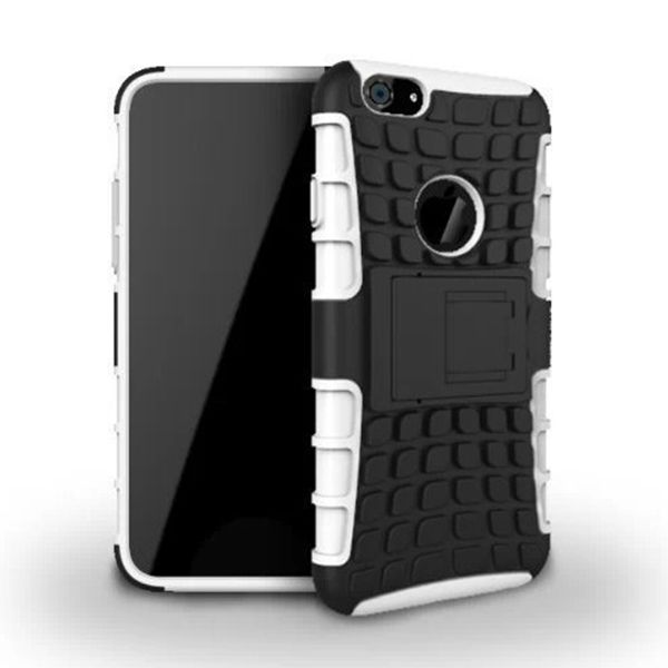 Hottest holder mobile phone case for iphone 6,for iphone 6 case