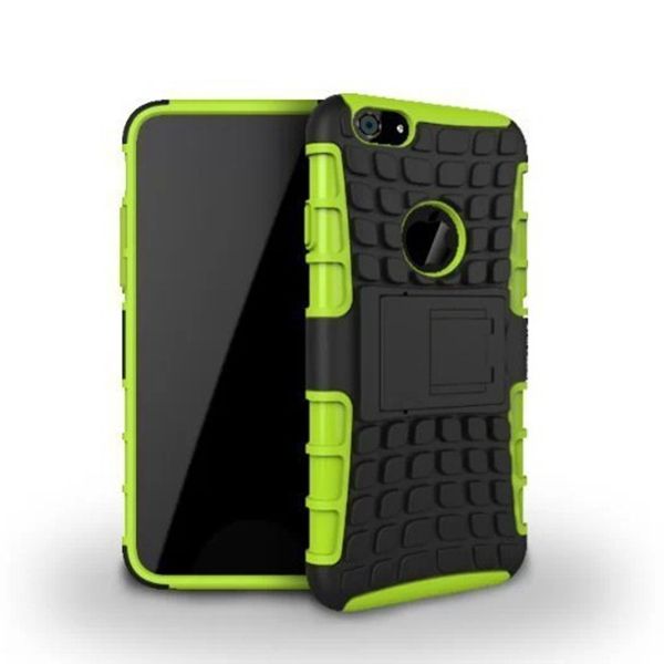 Hottest holder mobile phone case for iphone 6,for iphone 6 case