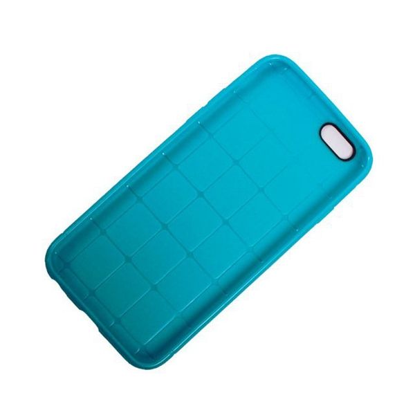 honeycomb tpu phone case for iphone 6,for iphone 6 cover