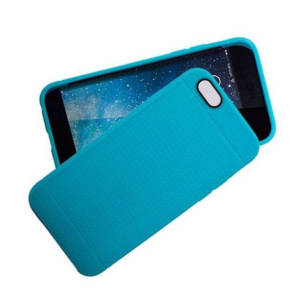 honeycomb tpu phone case for iphone 6,for iphone 6 cover