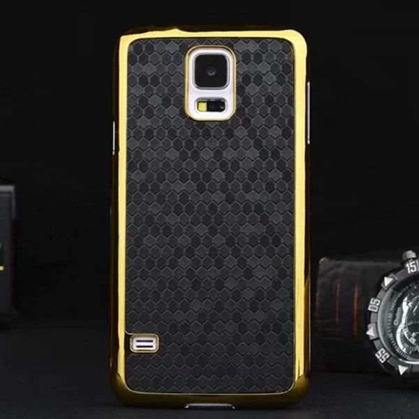 hard case for samsung galaxy s5