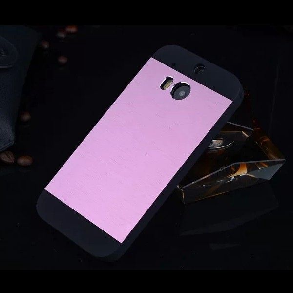 mobile case for htc one m8