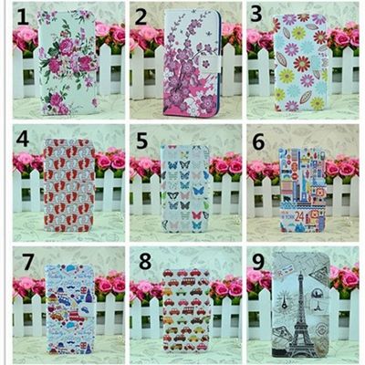 Bling bling book case for samsung galaxy s4 19500,for samsung s4 case from alibaba supplier