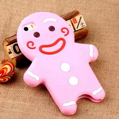 new design for iphone 5s case,silicon cases for iphone 5g 5s,covers for iphone 5 funny