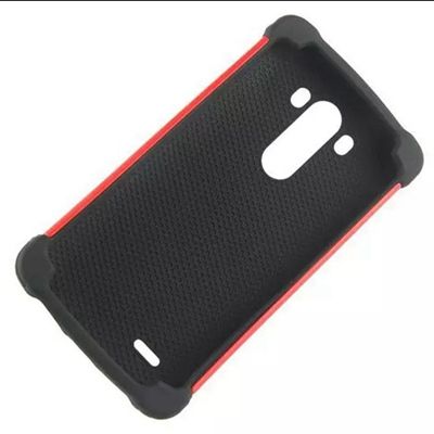 pc tpu case for lg g3,for g3 combo case,fashion case for lg g3
