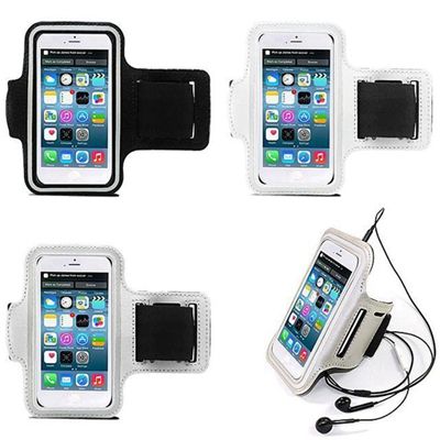 High quality outdoor armband for iphone 6,for iphone 6 armband