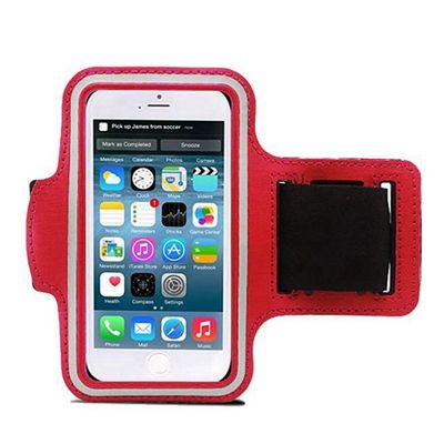 High quality outdoor armband for iphone 6,for iphone 6 armband