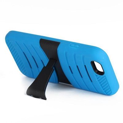 factory direct cover case for new apple iphone 6,for iphone 6 case with holder