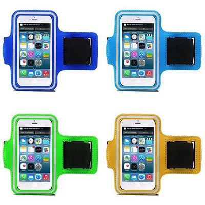 High quality outdoor armband for iphone 6,for iphone 6 armband