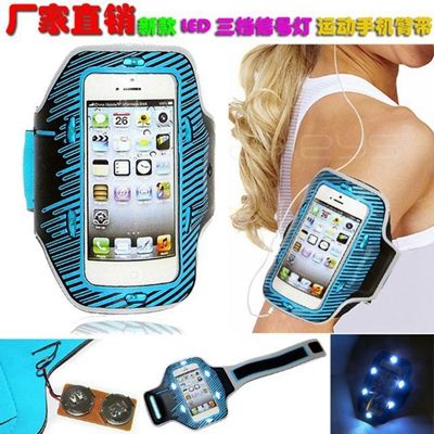 waterproof sport armband case for iphone 5,for iphone armband case