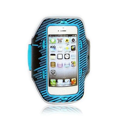 waterproof sport armband case for iphone 5,for iphone armband case