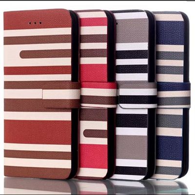 stripe accessories for iphone6 cases,free sample case for iphone 6,case for iphone for apple shenzhen