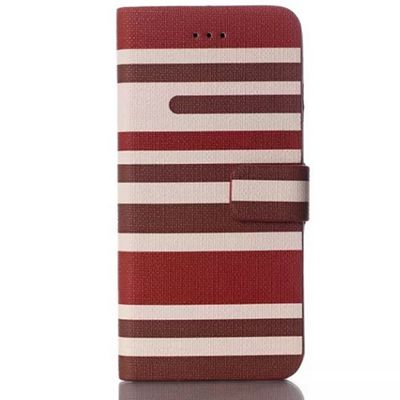 stripe accessories for iphone6 cases,free sample case for iphone 6,case for iphone for apple shenzhen