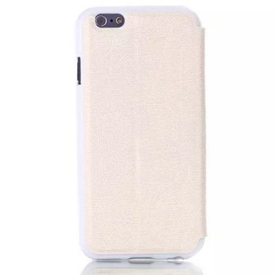 free sample for iphone 6 case,custom housing for iphone 6,for iphone 6 wallet cover
