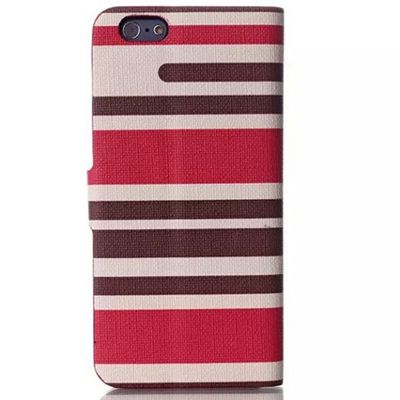 stripe accessories for iphone6 cases,free sample case for iphone 6,case for iphone for apple shenzhen
