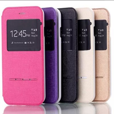 free sample for iphone 6 case,custom housing for iphone 6,for iphone 6 wallet cover