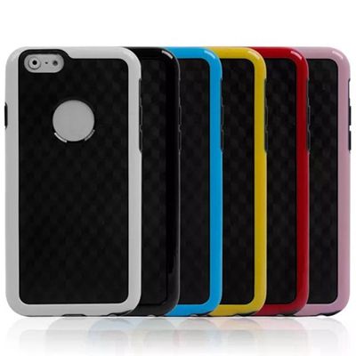 newest design protect case for iphone 6,for iphone 6 cover