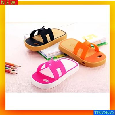 3d cartoon case for iphone 5 ,Soft Silicone Cell Phone Case for Iphone